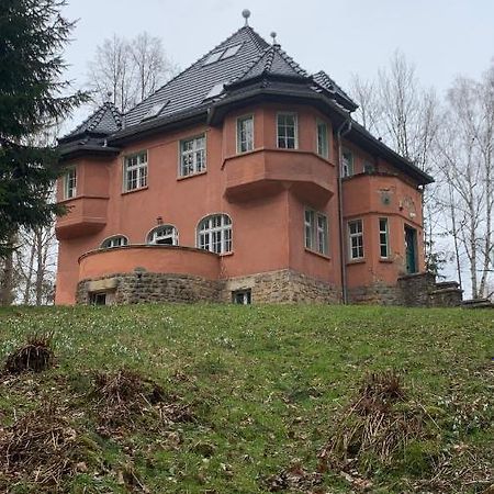 Baltic Home Polanica-Zdrój Zewnętrze zdjęcie